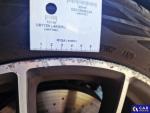 Mercedes-Benz GLC GLC Coupe 300 d 4-Matic Aukcja 316614 - grafika 41