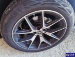 Mercedes-Benz GLC GLC Coupe 300 d 4-Matic Aukcja 316614 - grafika 43