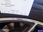 Mercedes-Benz GLC GLC Coupe 300 d 4-Matic Aukcja 316614 - grafika 44