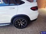 Mercedes-Benz GLC GLC Coupe 300 d 4-Matic Aukcja 316614 - grafika 45