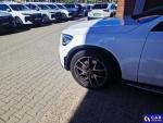 Mercedes-Benz GLC GLC Coupe 300 d 4-Matic Aukcja 316614 - grafika 47