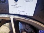 Mercedes-Benz GLC GLC Coupe 300 d 4-Matic Aukcja 316614 - grafika 49
