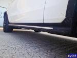 Mercedes-Benz GLC GLC Coupe 300 d 4-Matic Aukcja 316614 - grafika 5