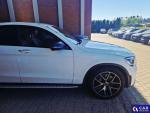 Mercedes-Benz GLC GLC Coupe 300 d 4-Matic Aukcja 316614 - grafika 6