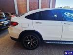 Mercedes-Benz GLC GLC Coupe 300 d 4-Matic Aukcja 316614 - grafika 7