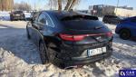 Kia ProCeed ProCeed 1.6 T-GDI GT DCT Aukcja 316615 - grafika 10