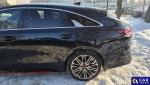 Kia ProCeed ProCeed 1.6 T-GDI GT DCT Aukcja 316615 - grafika 11