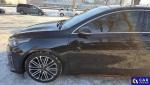 Kia ProCeed ProCeed 1.6 T-GDI GT DCT Aukcja 316615 - grafika 12