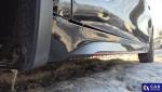 Kia ProCeed ProCeed 1.6 T-GDI GT DCT Aukcja 316615 - grafika 13