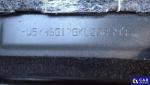 Kia ProCeed ProCeed 1.6 T-GDI GT DCT Aukcja 316615 - grafika 14