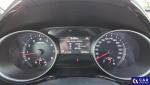 Kia ProCeed ProCeed 1.6 T-GDI GT DCT Aukcja 316615 - grafika 16