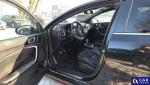 Kia ProCeed ProCeed 1.6 T-GDI GT DCT Aukcja 316615 - grafika 17