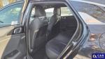 Kia ProCeed ProCeed 1.6 T-GDI GT DCT Aukcja 316615 - grafika 18