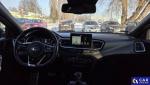 Kia ProCeed ProCeed 1.6 T-GDI GT DCT Aukcja 316615 - grafika 19