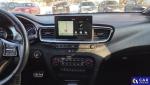 Kia ProCeed ProCeed 1.6 T-GDI GT DCT Aukcja 316615 - grafika 20