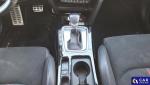 Kia ProCeed ProCeed 1.6 T-GDI GT DCT Aukcja 316615 - grafika 21