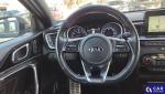 Kia ProCeed ProCeed 1.6 T-GDI GT DCT Aukcja 316615 - grafika 22