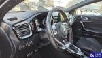 Kia ProCeed ProCeed 1.6 T-GDI GT DCT Aukcja 316615 - grafika 23