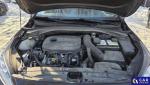 Kia ProCeed ProCeed 1.6 T-GDI GT DCT Aukcja 316615 - grafika 24