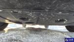 Kia ProCeed ProCeed 1.6 T-GDI GT DCT Aukcja 316615 - grafika 26