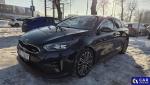 Kia ProCeed ProCeed 1.6 T-GDI GT DCT Aukcja 316615 - grafika 2