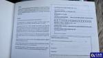 Kia ProCeed ProCeed 1.6 T-GDI GT DCT Aukcja 316615 - grafika 30