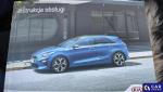 Kia ProCeed ProCeed 1.6 T-GDI GT DCT Aukcja 316615 - grafika 32