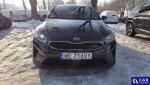 Kia ProCeed ProCeed 1.6 T-GDI GT DCT Aukcja 316615 - grafika 3