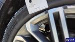 Kia ProCeed ProCeed 1.6 T-GDI GT DCT Aukcja 316615 - grafika 41