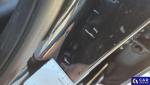 Kia ProCeed ProCeed 1.6 T-GDI GT DCT Aukcja 316615 - grafika 43