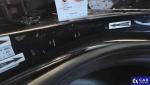 Kia ProCeed ProCeed 1.6 T-GDI GT DCT Aukcja 316615 - grafika 45