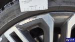 Kia ProCeed ProCeed 1.6 T-GDI GT DCT Aukcja 316615 - grafika 46