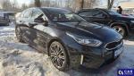 Kia ProCeed ProCeed 1.6 T-GDI GT DCT Aukcja 316615 - grafika 4