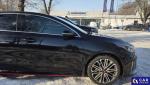 Kia ProCeed ProCeed 1.6 T-GDI GT DCT Aukcja 316615 - grafika 6