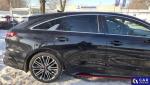 Kia ProCeed ProCeed 1.6 T-GDI GT DCT Aukcja 316615 - grafika 7