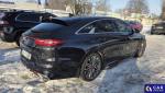 Kia ProCeed ProCeed 1.6 T-GDI GT DCT Aukcja 316615 - grafika 8