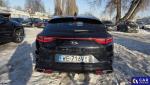 Kia ProCeed ProCeed 1.6 T-GDI GT DCT Aukcja 316615 - grafika 9