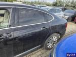 Volvo S90 S90 T6 GPF AWD Inscription aut Aukcja 316616 - grafika 11