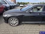 Volvo S90 S90 T6 GPF AWD Inscription aut Aukcja 316616 - grafika 12
