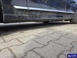 Volvo S90 S90 T6 GPF AWD Inscription aut Aukcja 316616 - grafika 13