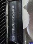 Volvo S90 S90 T6 GPF AWD Inscription aut Aukcja 316616 - grafika 14