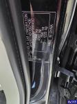 Volvo S90 S90 T6 GPF AWD Inscription aut Aukcja 316616 - grafika 15