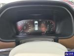 Volvo S90 S90 T6 GPF AWD Inscription aut Aukcja 316616 - grafika 16