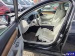 Volvo S90 S90 T6 GPF AWD Inscription aut Aukcja 316616 - grafika 17