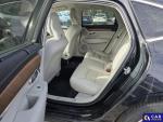 Volvo S90 S90 T6 GPF AWD Inscription aut Aukcja 316616 - grafika 18