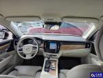 Volvo S90 S90 T6 GPF AWD Inscription aut Aukcja 316616 - grafika 19