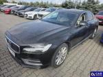 Volvo S90 S90 T6 GPF AWD Inscription aut Aukcja 316616 - grafika 1