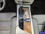 Volvo S90 S90 T6 GPF AWD Inscription aut Aukcja 316616 - grafika 21