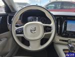 Volvo S90 S90 T6 GPF AWD Inscription aut Aukcja 316616 - grafika 22