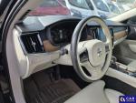 Volvo S90 S90 T6 GPF AWD Inscription aut Aukcja 316616 - grafika 23